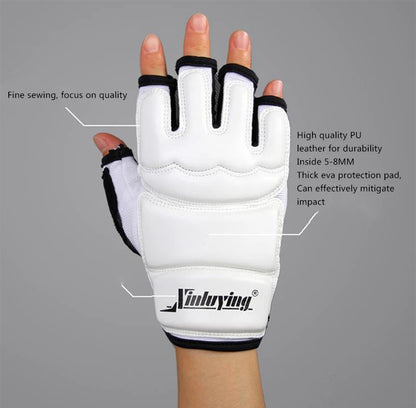 MMA Gloves