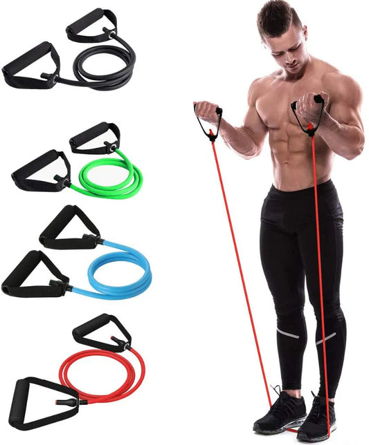 Resistance Band